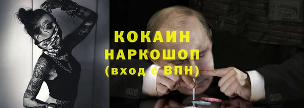 ПСИЛОЦИБИНОВЫЕ ГРИБЫ Покров